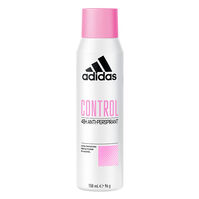 Control Desodorante Spray  150ml-219010 Control Desodorante Spray  150ml-219010 4